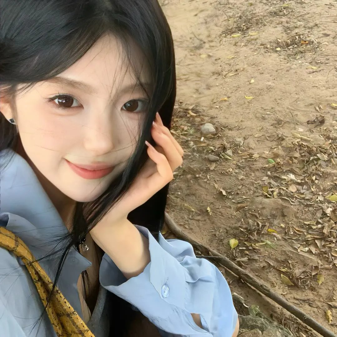 解放的女人