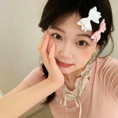 坐拥怜悯