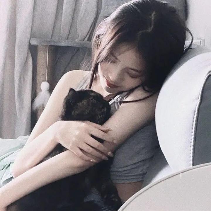 职业凶手