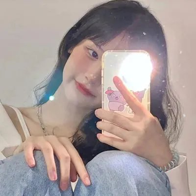 寻找马歇