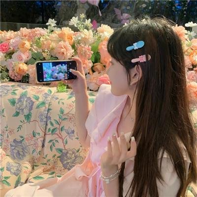 红嫁衣