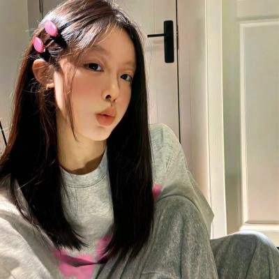 天赐的声音 第四季