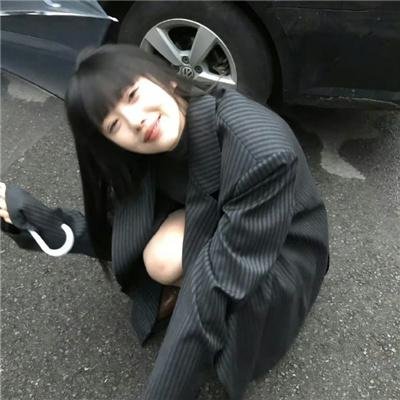 兽娘动物园