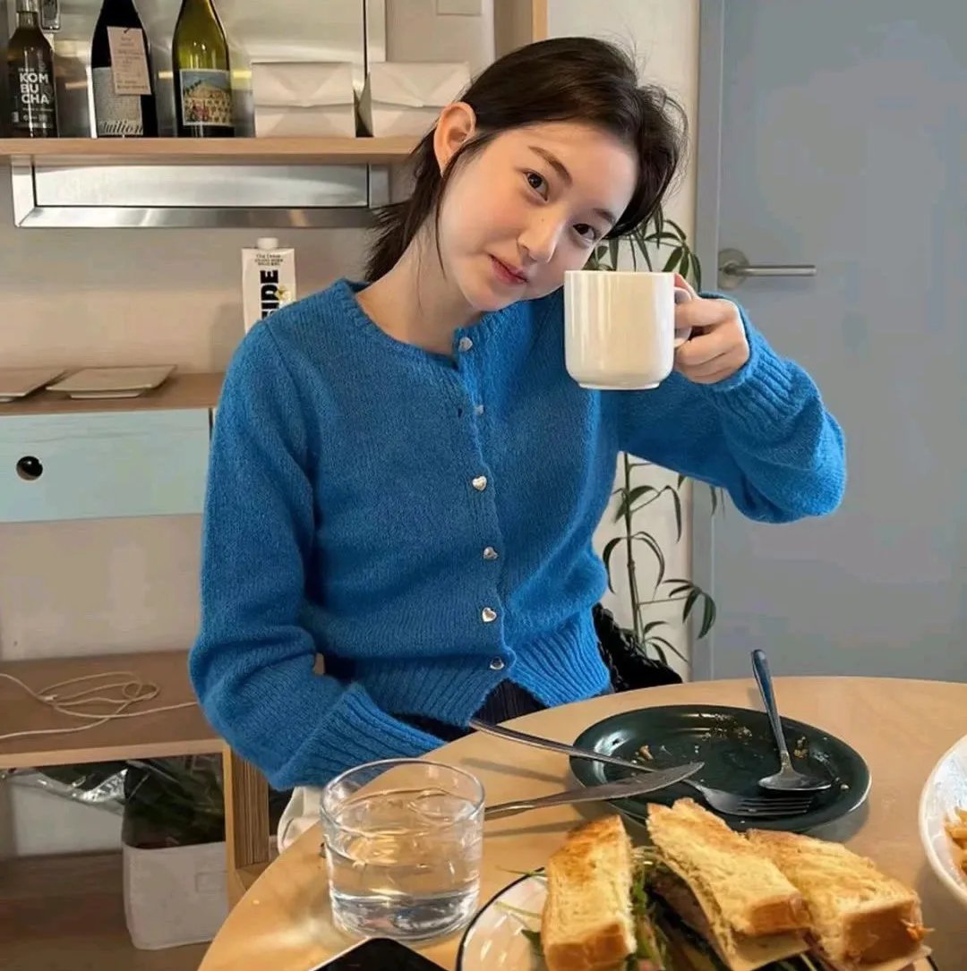 回到白垩纪