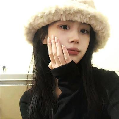 女人四十玩说唱