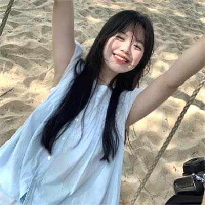梭哈人生