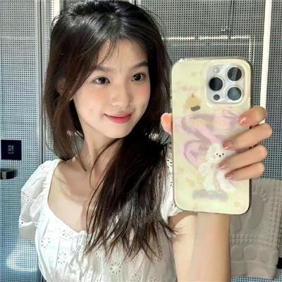 绝妙舞步
