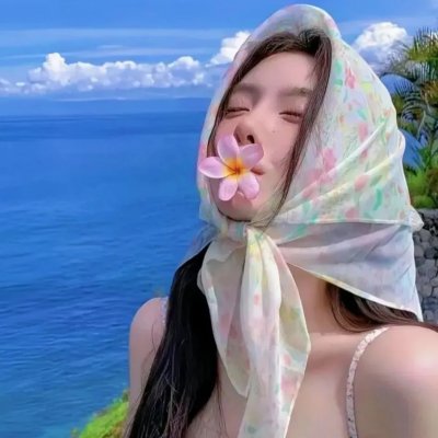 两个阿拉伯骑士