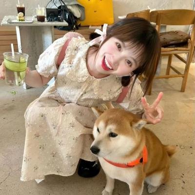 河中女孩：宽恕的代价