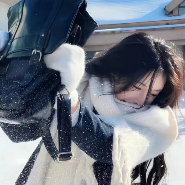 枪手
