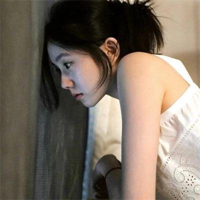 陪着你走