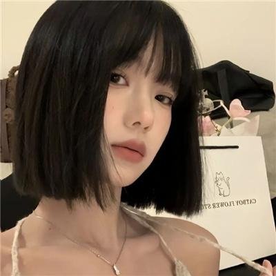 驱魔怪谈