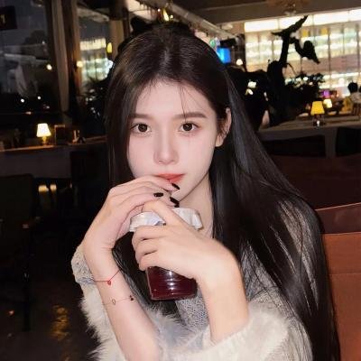 音叉