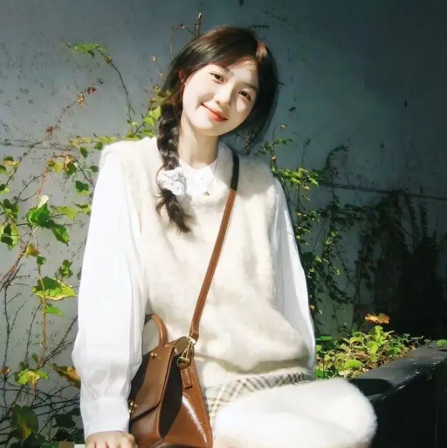 锁麟囊