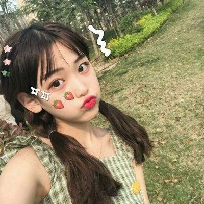 炎夏之夜