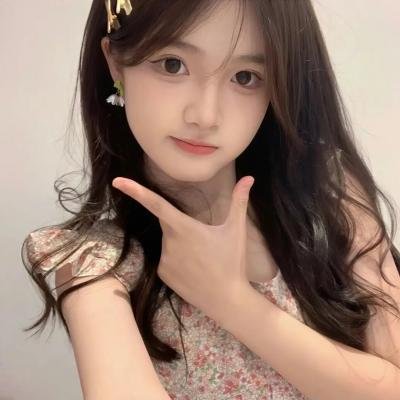 鲁邦三世：鲁邦暗杀指令