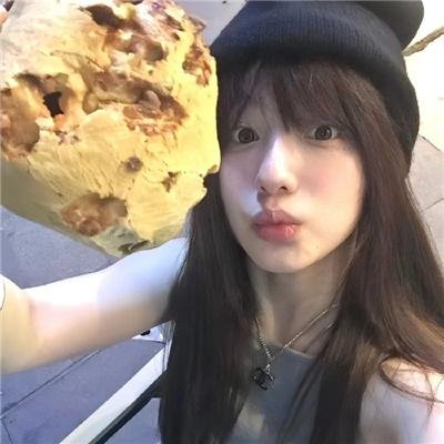 新白蛇传之青蛇