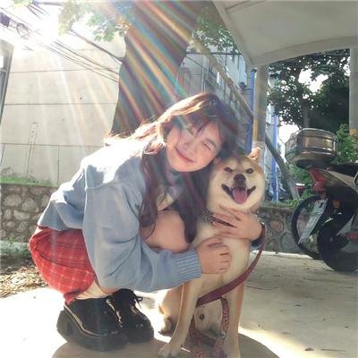 雷神梭尔：爱与雷电