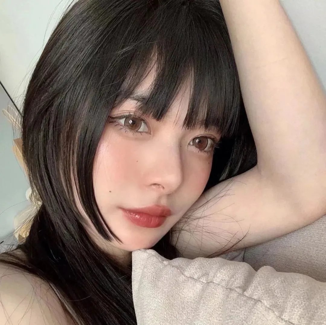 今夜不设防