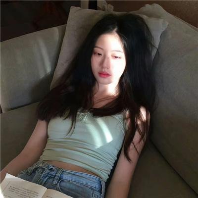 一楼一鬼