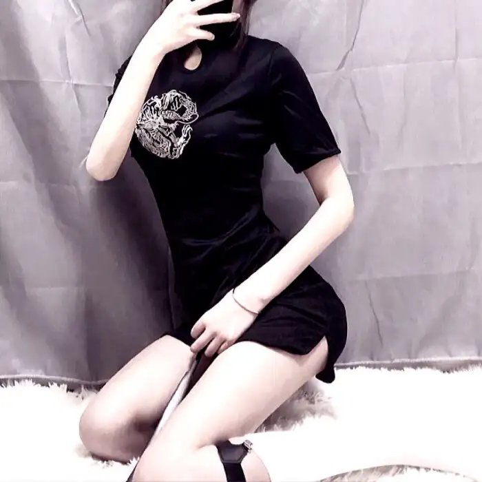 阿卡丁先生