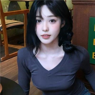 阿洛伊丝