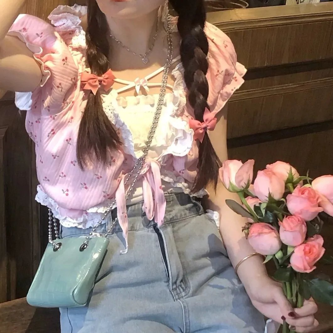 殊途同归