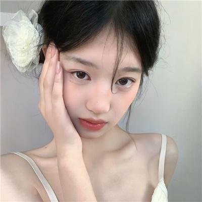 潜渊