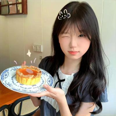 星际牛仔2021