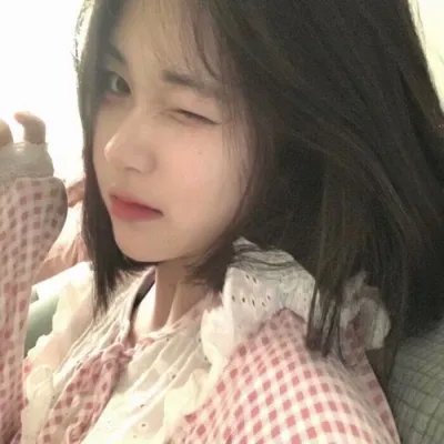 今天世界交给我