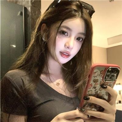 明镜非台