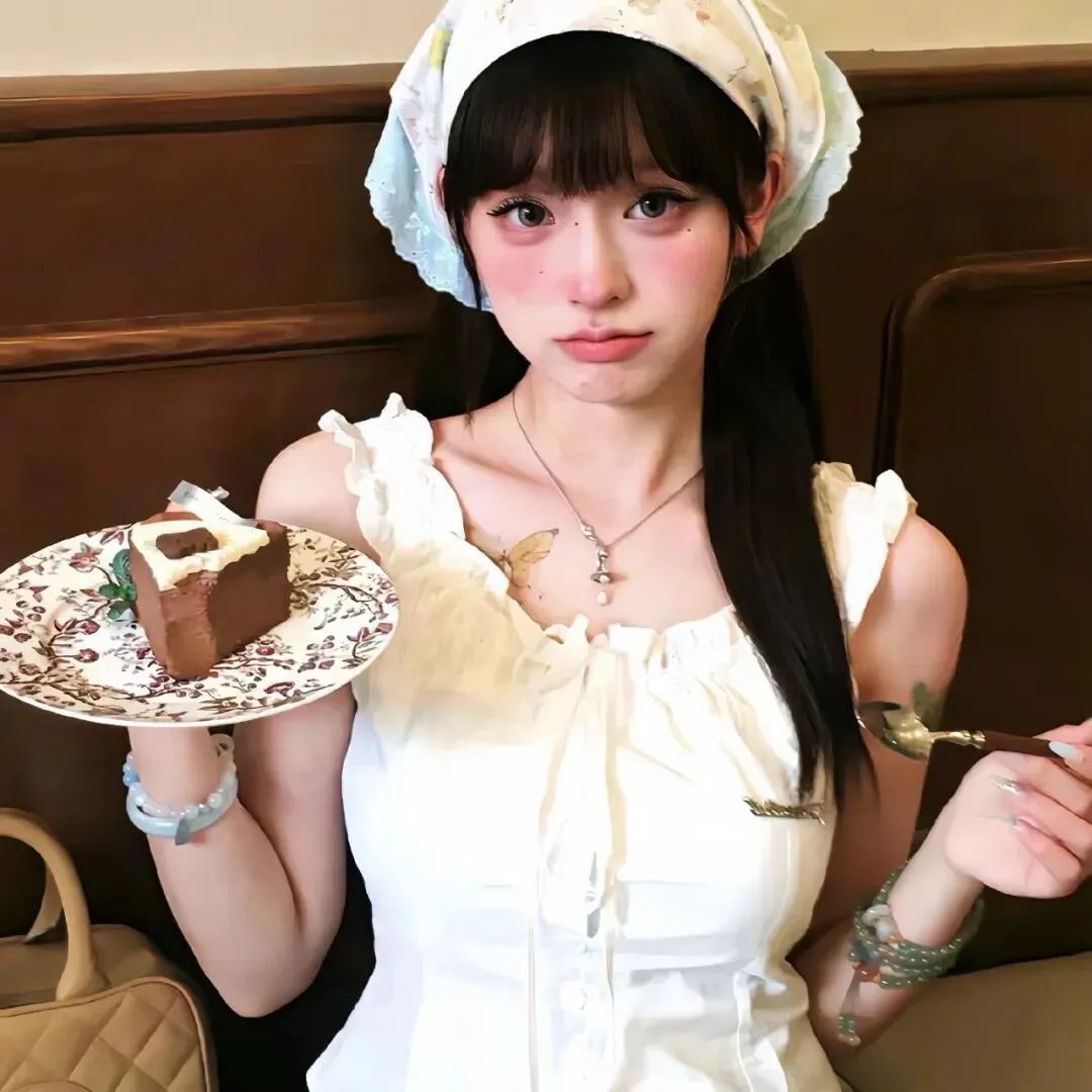 特笑训练营