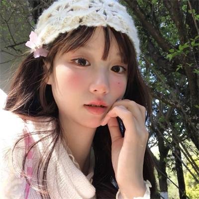 修女也疯狂