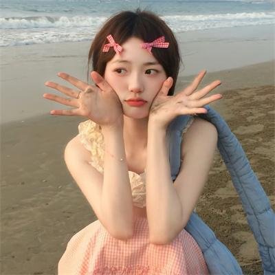拾遗记