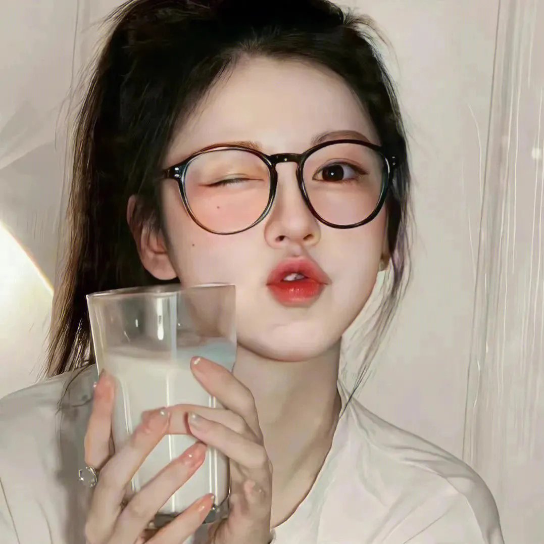 秘密的阴
